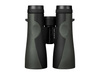 Vortex Optics - Crossfire HD 12x50 Binoculars - CF-4314