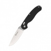 Ganzo - Folding Knife EDC D727M-BK - G-Lock - D727M-BK