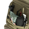 Helikon - SBR Carrying Bag® - MultiCam / Adaptive Green- TB-SCB-CD-3412A