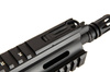 Specna Arms - SA-H11 ONE™ Carbine replica - Black
