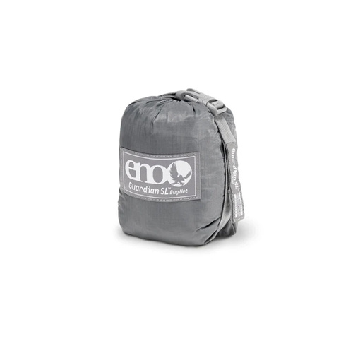 ENO - Guardian SL™ Bug Net - Charcoal
