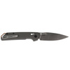 Kershaw - Folding Knife EDC Iridium - D2 - Gray - 2038