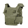 TF-2215 - Modular Plate Carrier - Ranger Green - 129788
