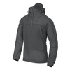 Helikon - Windrunner Jacket - Shadow Grey - KU-WDR-NL-35