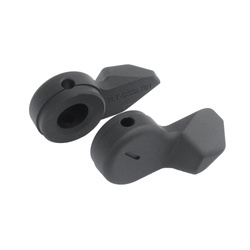 UTG - CZ Scorpion EVO 3 Safety Selectors - Black - TLT-CSSLT01