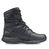 Magnum - Boots Tactical Lynx 8.0 - Black - M000181489