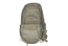 GFC Tactical - Backpack Assault Pack - Laser Cut - Olive - GFT-20-008352