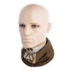M-Tac - Punisher Lightweight Scarf - Coyote - HLI-PB-CO