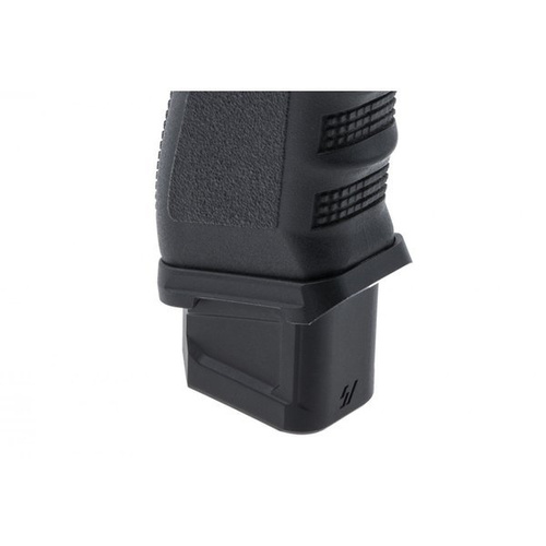 Strike Industries - G3 MagWell for Glock 17/22/31/34 Gen3 - SI-G3-MagWell-17
