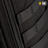 M-Tac - Large Assault Pack - 36L - Black - 10334002
