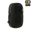 M-Tac - Elite Hex Gen.II Pouch - Black - 10155802