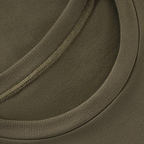 M-Tac - Winter Baselayer Thermal Shirt - Dark Olive - 70019048