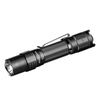 Fenix - PD35R LED Flashlight - 1700 lm - Black - 039-539