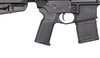 Magpul - MOE-K2® Grip for AR-15 / M4 - Black - MAG522