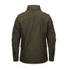 Helikon - Jacket Covert M65 - Black - KU-C65-DC-01