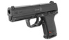 Umarex - H&K USP Pistol Replica - Metal Slide - CO2 - 2.5561