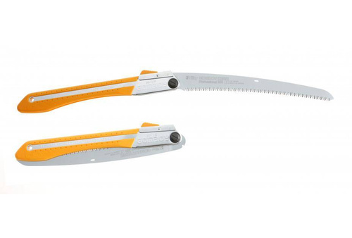 Silky - Gomboy Curve Folding Woodworking Saw - 300-8 - KSI571730