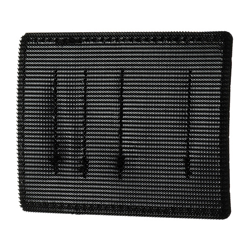 M-Tac - Modular Insert - Small - 3 Sections - Black - 10197002