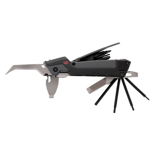 Real Avid - Maintenance Multitool Gun Tool Pro - AVGTPRO