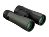 Vortex Optics - Crossfire HD 10x42 Binoculars - CF-4312