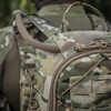 M-Tac - Sturm Elite Tactical Backpack - 15 L - MultiCam - 10248008 