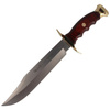 Muela - Bowie Knife Pakkawood 220 mm - BW-22