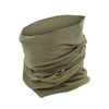 Mil-Tec - Multifunctional Headgear - PES / Fleece - Olive - 12217001