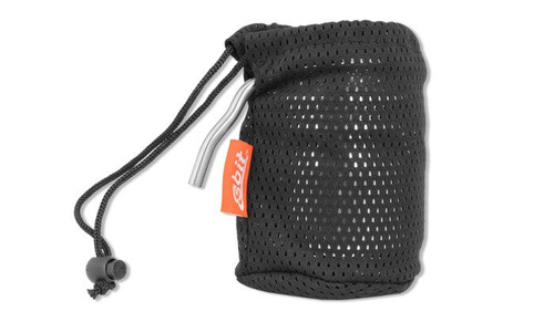 Esbit - Stainless Steel Coffee Maker - 200 ml - 201 024 00