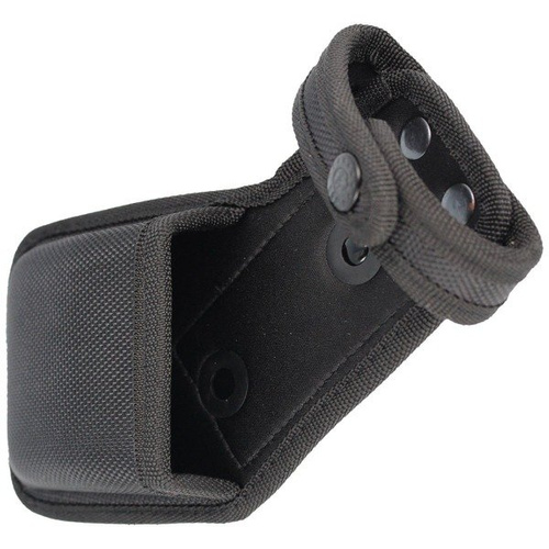 ESP - Nylon Holder with Clip for Stun Guns - Power MAX, Scorpy MAX - SGHN-64-MAX