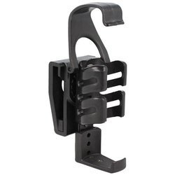 ESP - Holder for Tornado Pepper Spray T50-63ml with UBC-03 clip - SHT-34-50.63