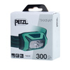 Petzl - Tikkina LED Headlamp - 300 lm - Green - E060AA02 