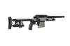 Silverback Airsoft - TAC-41 A Sniper Rifle Replica - Olive - SVB-03-037358