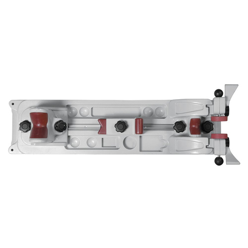 Tipton - Best Gun Vise - 181181