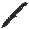 CRKT - M21™ 04 Folding Knife - G10 - M21-04G