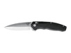 Benchmade - 495 Vector Folding Knife - CPM-S30V - Black - 495