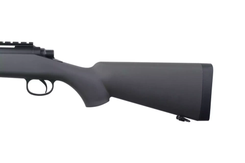 Tokyo Marui - VSR-10 G-SPEC O.D. Sniper Rifle Replica - Green - TMR-03-019293