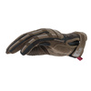 Mechanix - Tactical Gloves M-Pact - Brown - MPT-07