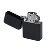 Tasman - Petrol Lighter - Black Matte - Q310015