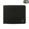 M-Tac - Slim Elite Gen. II Wallet - Black - 10171802