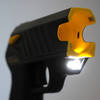 Axon - TASER Pulse Self-Defence Tool - 50 000 V - 39066