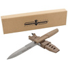 Extrema Ratio - Requiem Desert Knife - 04.1000.0478/DW
