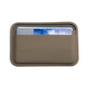 Magpul - DAKA™ Essential Wallet - Flat Dark Earth - MAG758-245