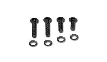 Ultimate - Gearbox Screw Set - Ver. 3 - 17120