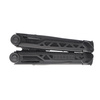 Gerber - Multitool Dual Force - 12 tools - Black - 1067406
