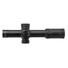 Integrix - LVPO Scope iX8 1-8x28 FFP A1 MOA - 34mm - iX801FA1