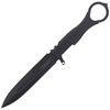 Extrema Ratio - Tactical Knife Misericordia - Black - 04.1000.0479/BLK/CIV