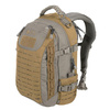 Direct Action - Dragon Egg MkII® Tactical Backpack - 25 Liters - Coyote / Urban Grey - BP-DEGG-CD5-UGC