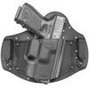 Fobus - Universal IWB Holster - Medium Frame - Right - IWBM