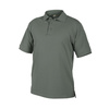 Helikon - Shirt Polo Tactical UTL® - TopCool - Foliage Green - PD-UTL-TC-21