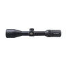 Vector Optics - Rifle Scope Continental x6 3-18x50 SFP 3-18x50 SFP - G4 Fiber - Black - SCOL-65